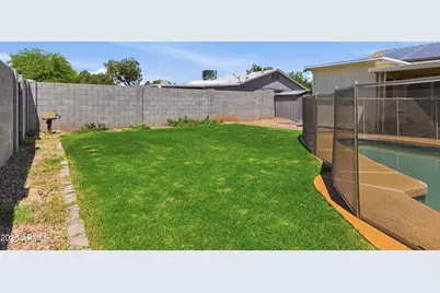1527 W Alamo Drive, Chandler, AZ 85224 - Photo 25
