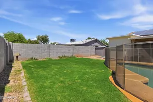 1527 W Alamo Dr, Chandler, AZ 85224 - Photo 25