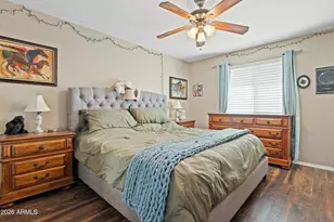 1527 W Alamo Dr, Chandler, AZ 85224 - Photo 13