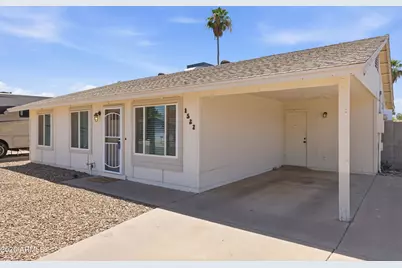 1527 W Alamo Drive, Chandler, AZ 85224 - Photo 23