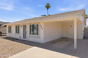 1527 W Alamo Dr, Chandler, AZ 85224 - Photo 23