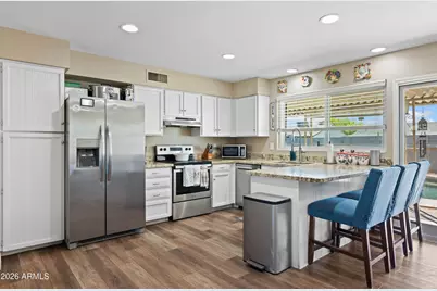 1527 W Alamo Drive, Chandler, AZ 85224 - Photo 9