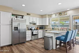 1527 W Alamo Dr, Chandler, AZ 85224 - Photo 9