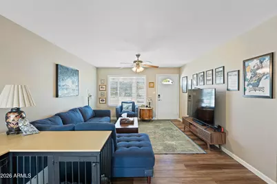 1527 W Alamo Drive, Chandler, AZ 85224 - Photo 5