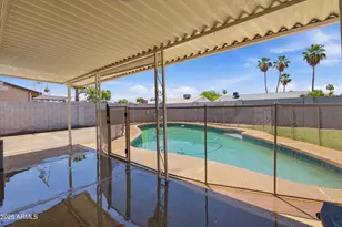 1527 W Alamo Dr, Chandler, AZ 85224 - Photo 31
