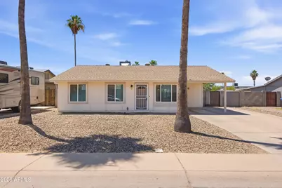 1527 W Alamo Drive, Chandler, AZ 85224 - Photo 21