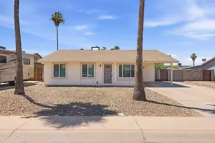 1527 W Alamo Dr, Chandler, AZ 85224 - Photo 21
