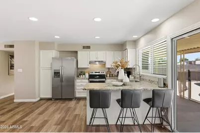 1527 W Alamo Drive, Chandler, AZ 85224 - Photo 7
