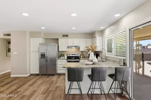 1527 W Alamo Dr, Chandler, AZ 85224 - Photo 7