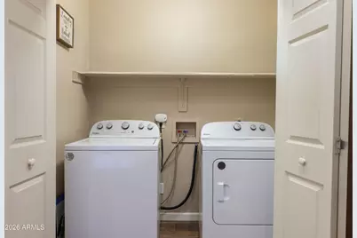 1527 W Alamo Drive, Chandler, AZ 85224 - Photo 21