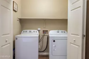 1527 W Alamo Dr, Chandler, AZ 85224 - Photo 21