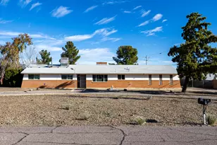 2933 Cardinal Dr, Sierra Vista, AZ 85635 - Photo 5