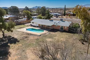 2933 Cardinal Dr, Sierra Vista, AZ 85635 - Photo 43