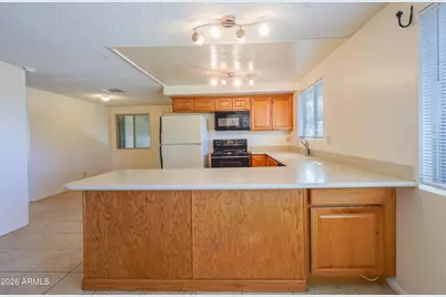 2933 Cardinal Drive, Sierra Vista, AZ 85635 - Photo 11