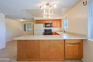 2933 Cardinal Dr, Sierra Vista, AZ 85635 - Photo 11