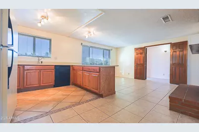 2933 Cardinal Drive, Sierra Vista, AZ 85635 - Photo 15