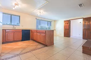 2933 Cardinal Dr, Sierra Vista, AZ 85635 - Photo 15