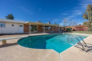 2933 Cardinal Dr, Sierra Vista, AZ 85635 - Photo 45