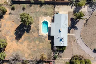 2933 Cardinal Dr, Sierra Vista, AZ 85635 - Photo 41