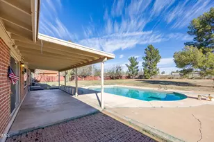 2933 Cardinal Dr, Sierra Vista, AZ 85635 - Photo 37