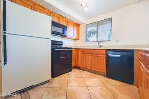 2933 Cardinal Dr, Sierra Vista, AZ 85635 - Photo 13