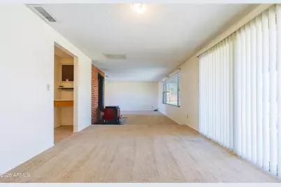 2933 Cardinal Drive, Sierra Vista, AZ 85635 - Photo 19