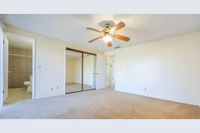 2933 Cardinal Drive, Sierra Vista, AZ 85635 - Photo 31