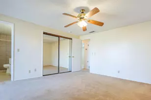 2933 Cardinal Dr, Sierra Vista, AZ 85635 - Photo 31