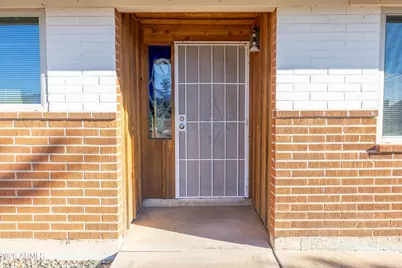 2933 Cardinal Drive, Sierra Vista, AZ 85635 - Photo 7