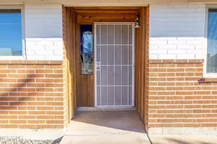 2933 Cardinal Dr, Sierra Vista, AZ 85635 - Photo 7