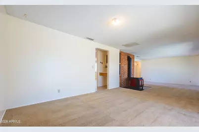 2933 Cardinal Drive, Sierra Vista, AZ 85635 - Photo 17