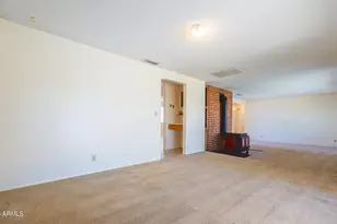 2933 Cardinal Dr, Sierra Vista, AZ 85635 - Photo 17