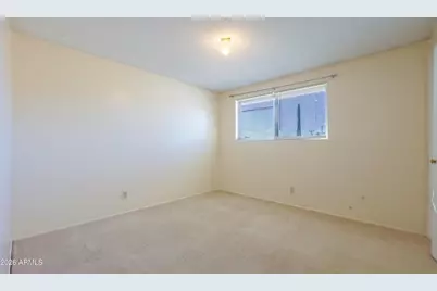 2933 Cardinal Drive, Sierra Vista, AZ 85635 - Photo 25