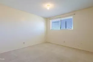 2933 Cardinal Dr, Sierra Vista, AZ 85635 - Photo 25