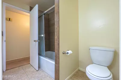 2933 Cardinal Drive, Sierra Vista, AZ 85635 - Photo 23