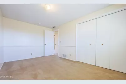 2933 Cardinal Drive, Sierra Vista, AZ 85635 - Photo 29