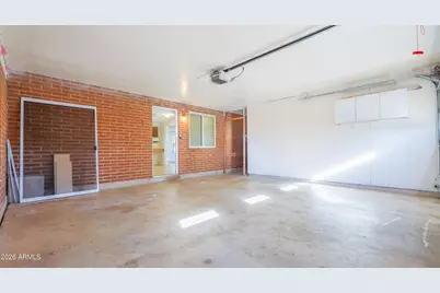 2933 Cardinal Drive, Sierra Vista, AZ 85635 - Photo 33