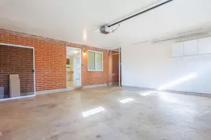 2933 Cardinal Dr, Sierra Vista, AZ 85635 - Photo 33