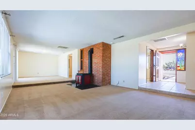 2933 Cardinal Drive, Sierra Vista, AZ 85635 - Photo 21