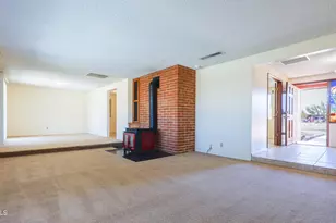 2933 Cardinal Dr, Sierra Vista, AZ 85635 - Photo 21