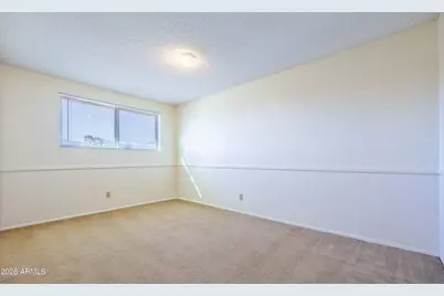 2933 Cardinal Drive, Sierra Vista, AZ 85635 - Photo 27