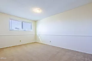 2933 Cardinal Dr, Sierra Vista, AZ 85635 - Photo 27