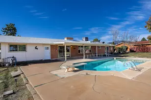 2933 Cardinal Dr, Sierra Vista, AZ 85635 - Photo 39