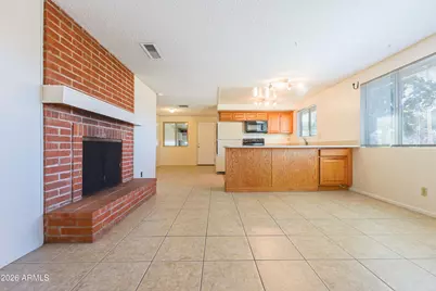 2933 Cardinal Drive, Sierra Vista, AZ 85635 - Photo 9