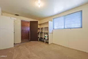 2933 Cardinal Dr, Sierra Vista, AZ 85635 - Photo 35