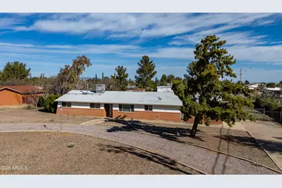2933 Cardinal Drive, Sierra Vista, AZ 85635 - Photo 3