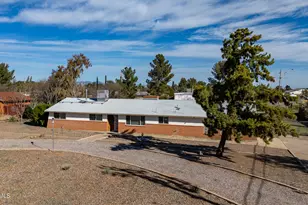 2933 Cardinal Dr, Sierra Vista, AZ 85635 - Photo 3