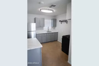 718 W Fillmore Street, Phoenix, AZ 85007 - Photo 3