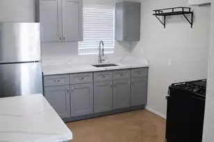 718 W Fillmore St, Phoenix, AZ 85007 - Photo 3