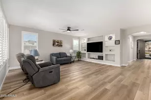 4782 N Coronado Dr, Florence, AZ 85132 - Photo 3